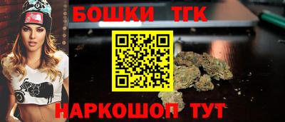 прущий лед Обнинск