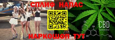 прущий лед Обнинск