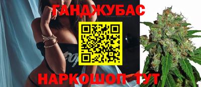 ALPHA PVP Обь