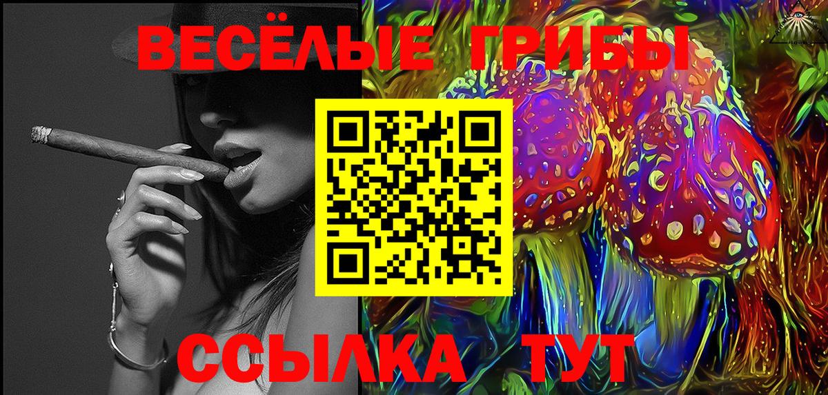 Галлюциногенные грибы Magic Shrooms  Вход с VPN  Ростов-на-Дону 